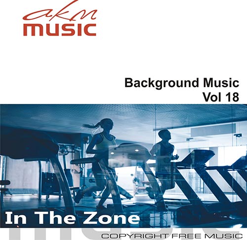 music download zone