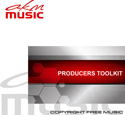 producer online toolkit ddnm