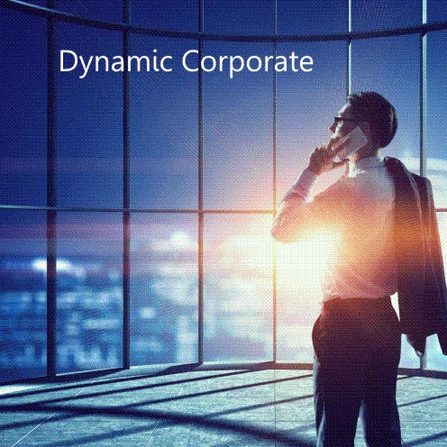 Dynamic Corporate